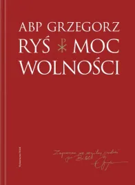 moc-wolnosci