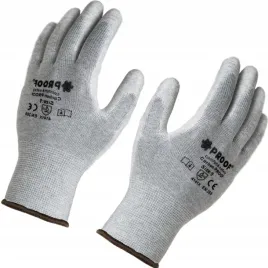 rekawice-proof-pelne-oblanie-esd-carbon-rozmiar-11-xxl-1-par