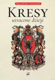 kresy-utracone-dzieje