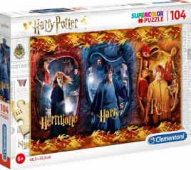 clementoni-puzzle-104-el-harmiona-harry-ron