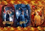 clementoni-puzzle-104-el-harmiona-harry-ron-stan-nowy
