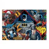 clementoni-puzzle-180-el-batman-stan-nowy