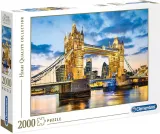 clementoni-puzzle-2000el-tower-bridge-at-dusk