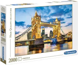 clementoni-puzzle-2000el-tower-bridge-at-dusk