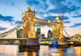 clementoni-puzzle-2000el-tower-bridge-at-dusk-stan-nowy