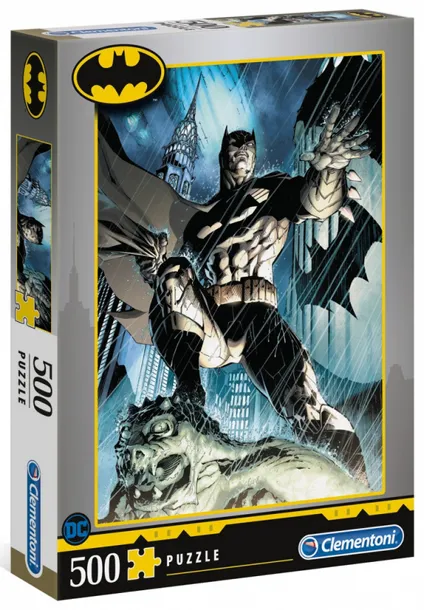clementoni-puzzle-500-el-batman
