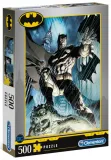 clementoni-puzzle-500-el-batman