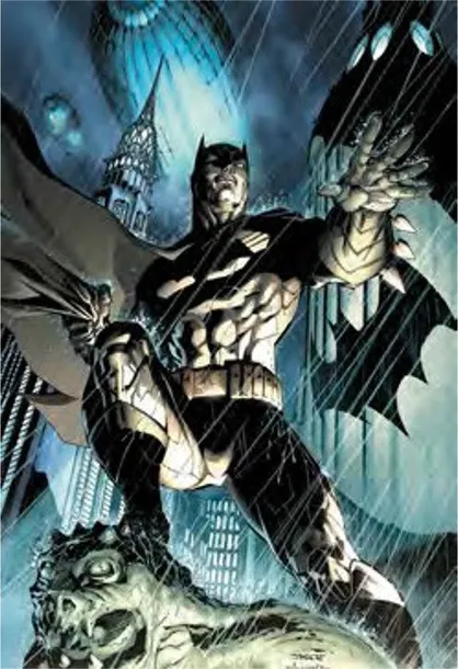 clementoni-puzzle-500-el-batman-stan-nowy