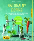 naturalny-doping