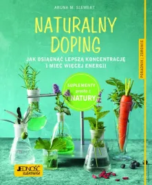 naturalny-doping