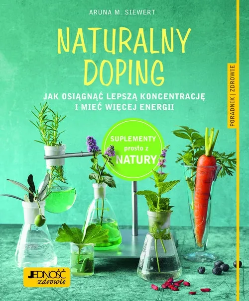 naturalny-doping
