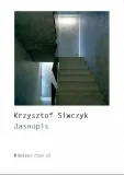 jasnopis