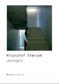 jasnopis