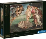 clementoni-puzzle-2000-el-narodziny-venus