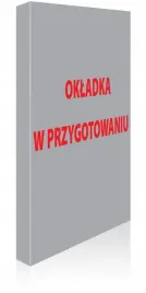 madryt-light-przewodnik-mapa