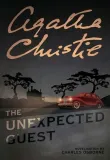 the-unexpected-guest