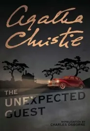 the-unexpected-guest