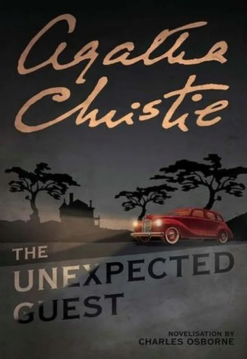 the-unexpected-guest