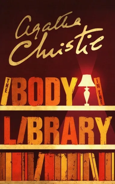 the-body-in-the-library