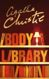 the-body-in-the-library