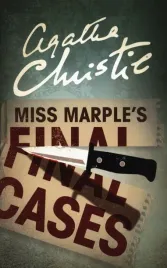 miss-marple-s-final-cases