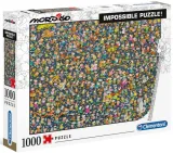 clementoni-puzzle-1000-el-impossible-mordillo