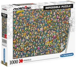 clementoni-puzzle-1000-el-impossible-mordillo