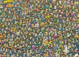 clementoni-puzzle-1000-el-impossible-mordillo-stan-nowy