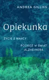 opiekunka
