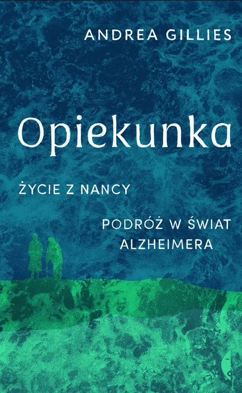 opiekunka
