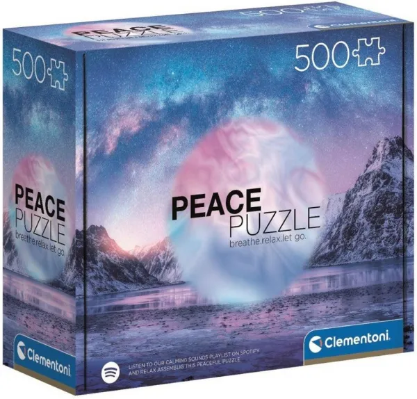 clementoni-puzzle-500el-peace-light-blue