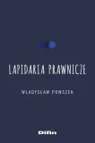 lapidaria-prawnicze