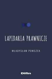 lapidaria-prawnicze