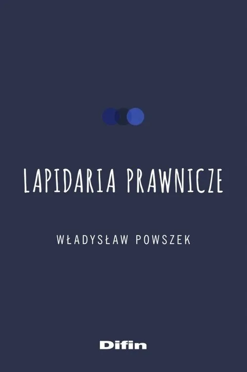 lapidaria-prawnicze