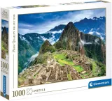 clementoni-puzzle-1000-el-machu-picchu