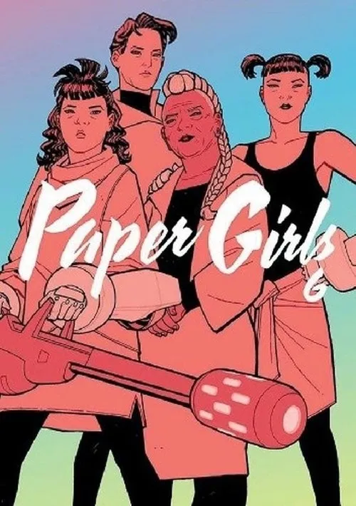 paper-girls-6