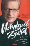 uchwycic-zywiol