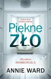 piekne-zlo