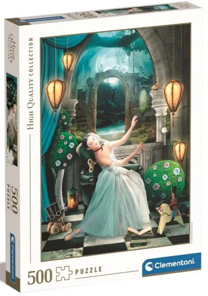 clementoni-puzzle-500-el-coppelia