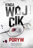 poryw