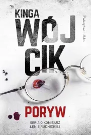 poryw