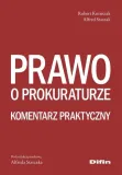 prawo-o-prokuraturze
