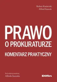 prawo-o-prokuraturze
