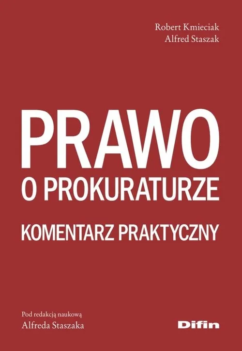 prawo-o-prokuraturze