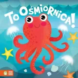 to-osmiornica