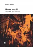 odwaga-poetyki