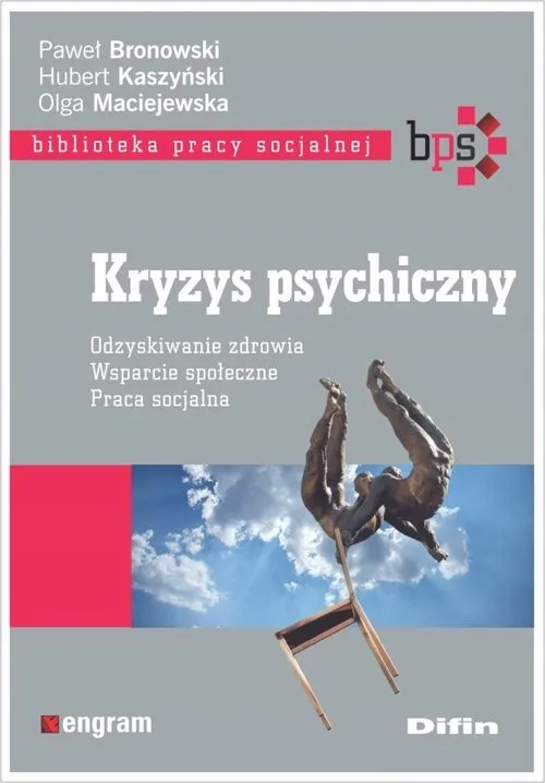 kryzys-psychiczny
