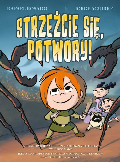 strzezcie-sie-potwory