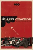 slaski-chachor