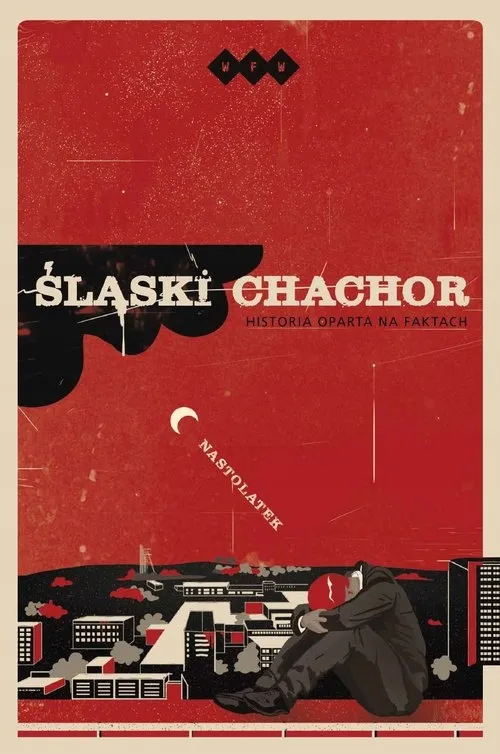 slaski-chachor